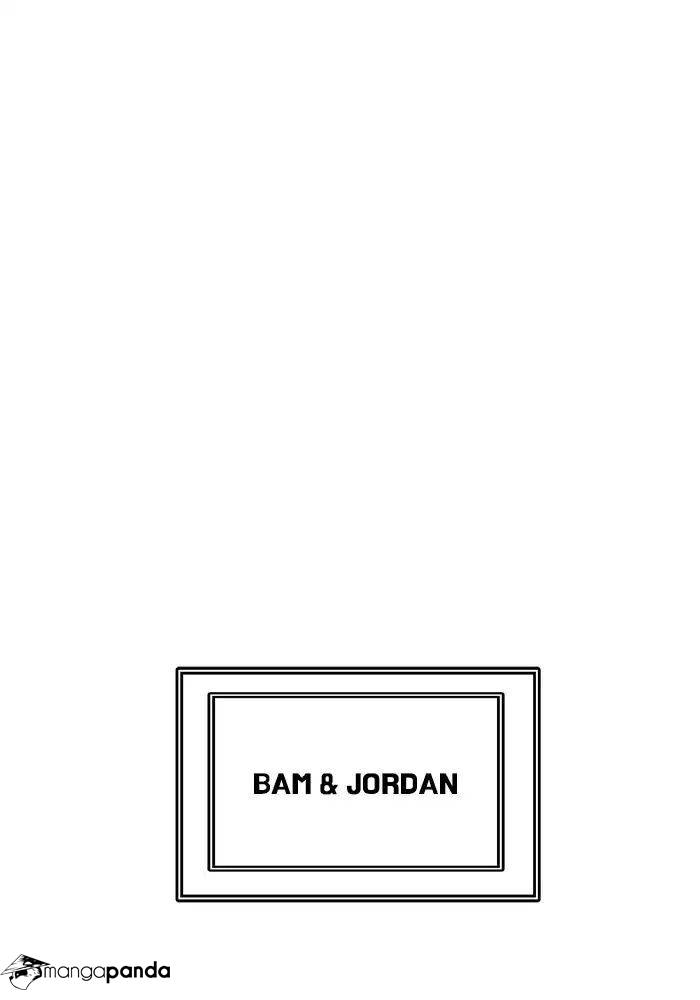 Tower of God Chapter 432 image 049